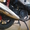 продаю итальянский скутер PEDA EAGLE 150куб - Изображение #4, Объявление #779403