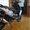 продаю итальянский скутер PEDA EAGLE 150куб - Изображение #6, Объявление #779403