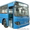 Продаём автобусы Дэу Daewoo Хундай Hyundai Киа Kia в Омске.  Шахтинск. - Изображение #7, Объявление #849012