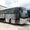 Продаём автобусы Дэу Daewoo Хундай Hyundai Киа Kia в Омске.  Шахтинск. - Изображение #2, Объявление #849012