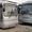Продаём автобусы Дэу Daewoo Хундай Hyundai Киа Kia в Омске.  Шахтинск. - Изображение #4, Объявление #849012
