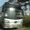 Продаём автобусы Дэу Daewoo Хундай Hyundai Киа Kia в Омске.  Шахтинск. - Изображение #6, Объявление #849012