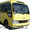 Продаём автобусы Дэу Daewoo Хундай Hyundai Киа Kia в Омске.  Шахтинск. - Изображение #8, Объявление #849012