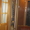Продается 2-х комнатная квартира по ул. Ленинградская 65 (дом маг. "Кристалл"! - Изображение #3, Объявление #997867