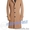 Классическое мужское пальто #1172552