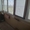 Продам квартиру в Шахтинске, Казахстанская 124/1, кв.58 - Изображение #1, Объявление #1710069