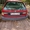 Срочно продам Volkswagen Passat - Изображение #5, Объявление #1737278