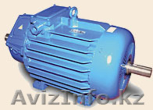 Электродвигатели,  насосы,  вентиляторы