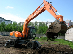 Spectehnika Торговый Дом- официальный дилер!