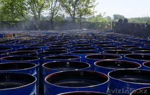 Битум дорожный СГ,  МГО 40/70,  70/130,  130/200 в Казахстан