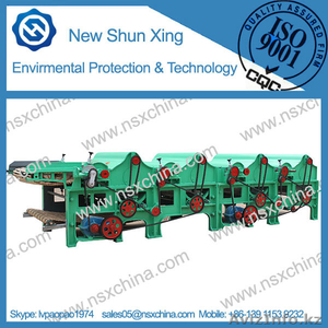 рубочная машина,  щипальная машина,  разволокняющая машина,  гидравлическ