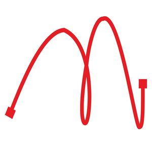 проектирование корпусной мебели.