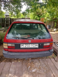 Срочно продам Volkswagen Passat - Изображение #5, Объявление #1737278