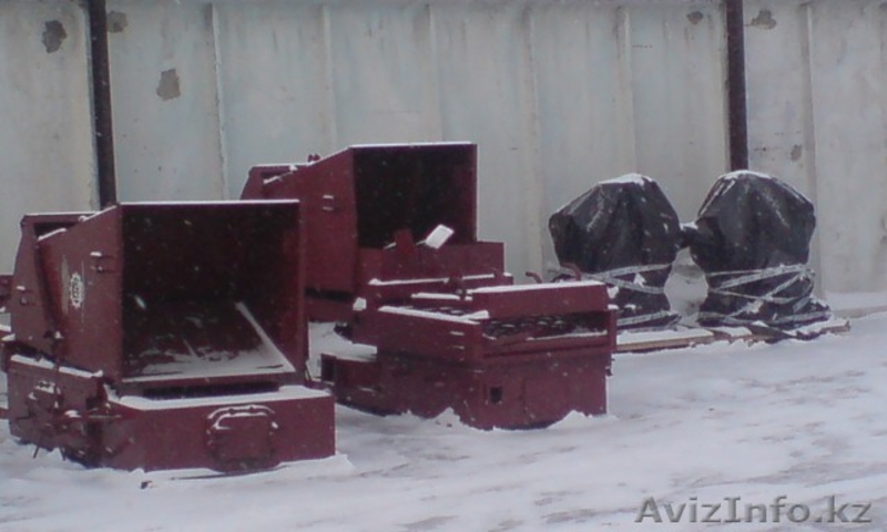 ЗАО НТО "КМЗ" производит Топки механические ТШПм 1,45., ТШПм 1,5., ТШПм 2,0 - Изображение #1, Объявление #18952