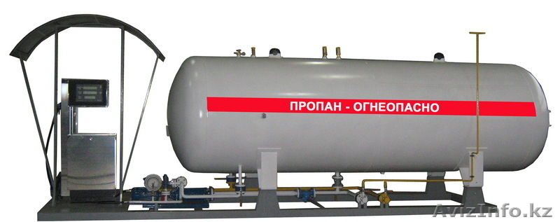 ООО "НПК ШЕЛЬФ" - Изображение #1, Объявление #52041