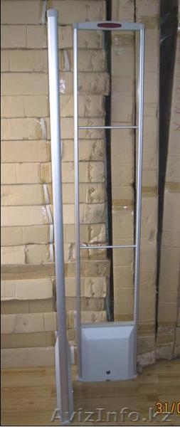 Aнтикражное оборудование   - Изображение #1, Объявление #133097