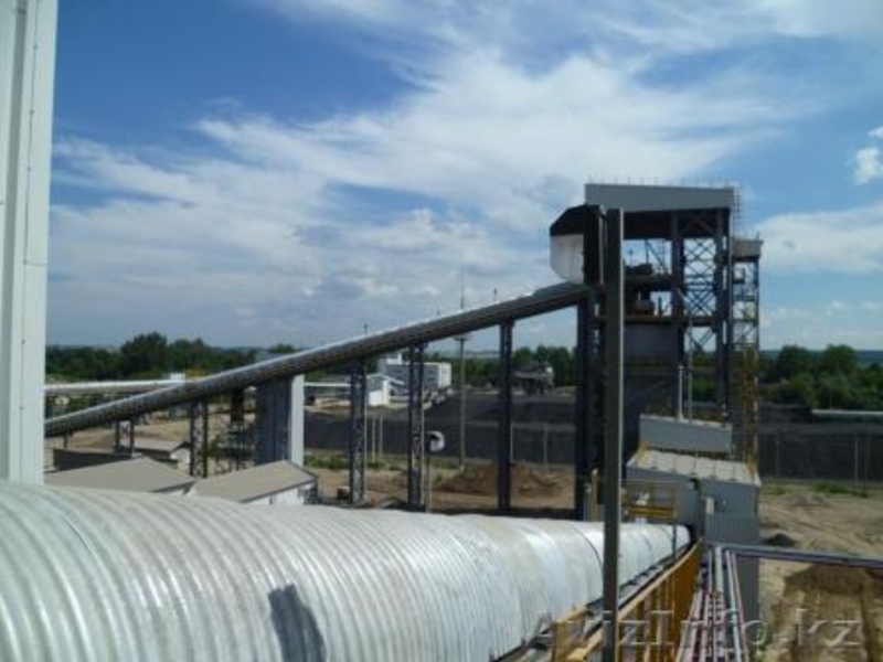 Автостеллы, разгрузочные тележки - Изображение #2, Объявление #551249