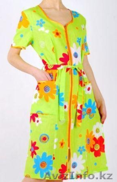 ткани ..одеяла. .текстиль ..подушки ..спецодежда... - Изображение #8, Объявление #674301