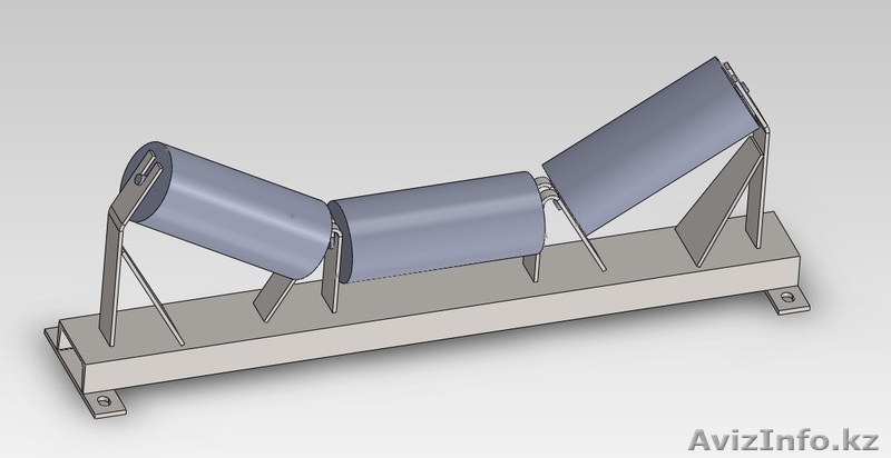 Разработка конструкторской документации - Изображение #2, Объявление #711396