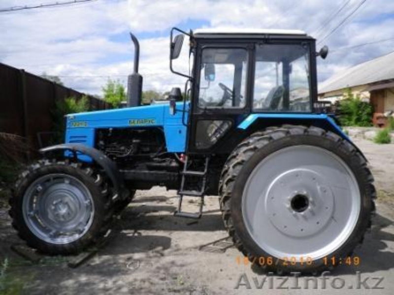 узкие диски проставки и шины для белорусских тракторов - Изображение #2, Объявление #783682