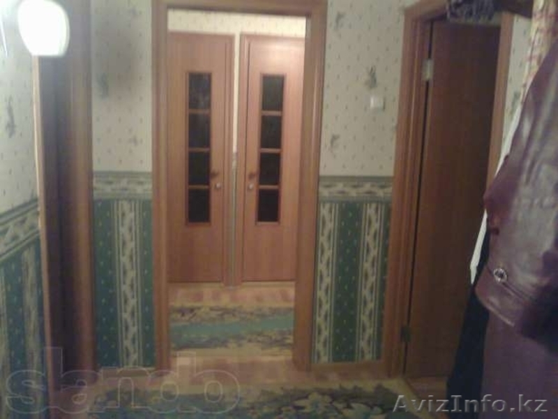 Ищите 3-комнатную квартиру? - Изображение #1, Объявление #924098