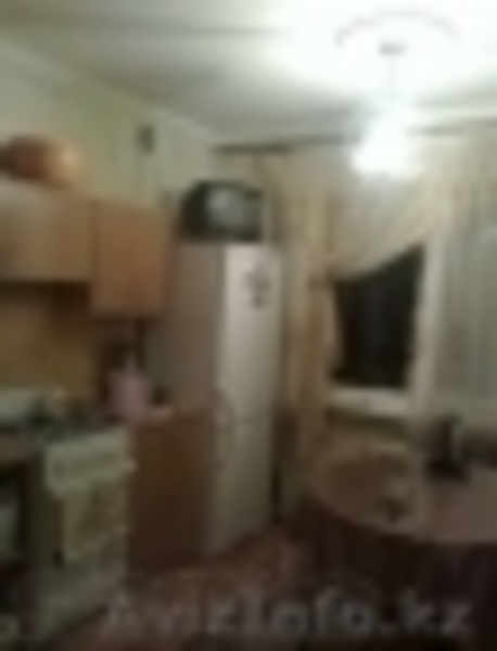 Ищите 3-комнатную квартиру? - Изображение #3, Объявление #924098