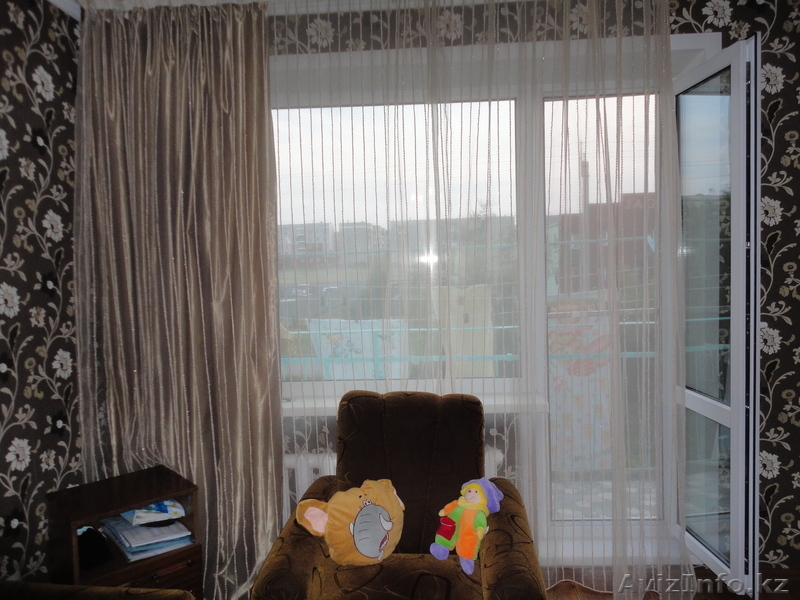 продам 1-ую квартиру, нижний центр 3. - Изображение #2, Объявление #937051