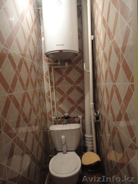 продам 1-ую квартиру, нижний центр 3. - Изображение #1, Объявление #937051