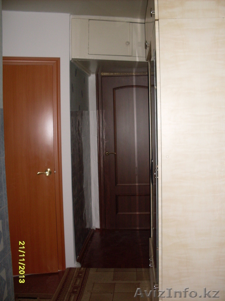 Трехкомнатная квартира. - Изображение #5, Объявление #1040446