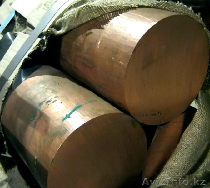 Продам нержавеющую трубу, переходники отвод, круг, сетка, фланец, задвижка,  - Изображение #3, Объявление #1073438