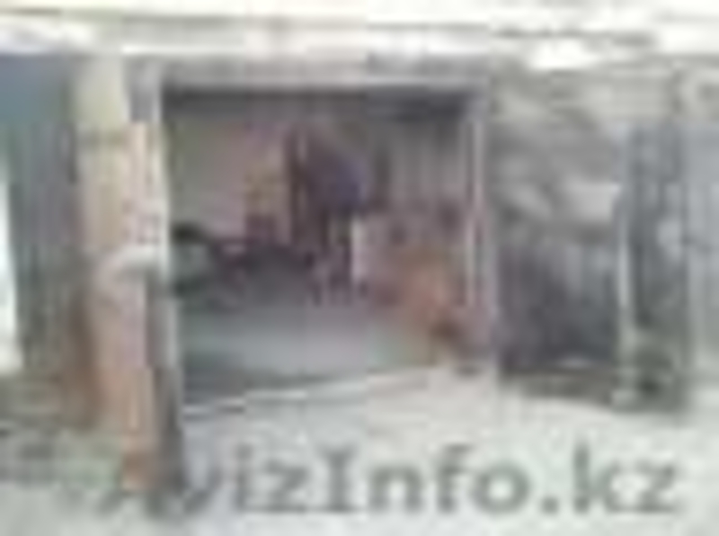 продам отличный Ггараж - Изображение #2, Объявление #1150638