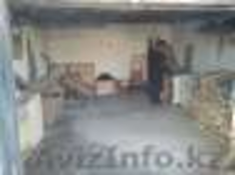 продам отличный Ггараж - Изображение #1, Объявление #1150638