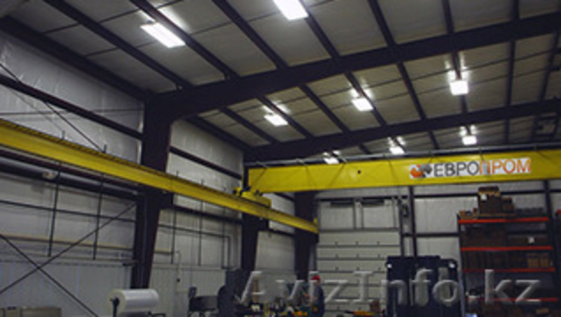 Группа компаний ЕвроПром - Изображение #4, Объявление #1157541