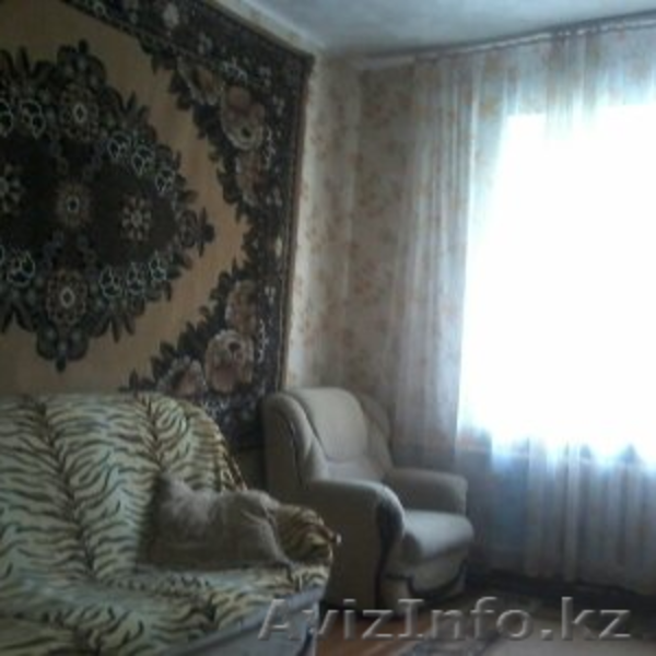 Срочно продаю или меняю квартиру - Изображение #4, Объявление #1161669