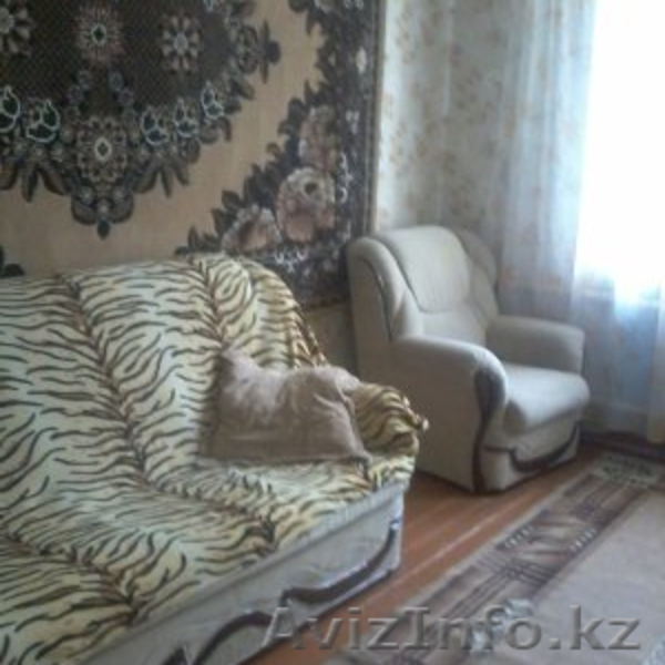 Срочно продаю или меняю квартиру - Изображение #2, Объявление #1161669