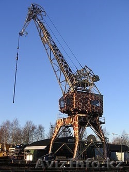 Группа компаний ЕвроПром - Изображение #1, Объявление #1157541