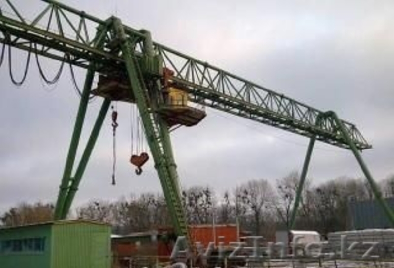 Группа компаний ЕвроПром - Изображение #3, Объявление #1157541