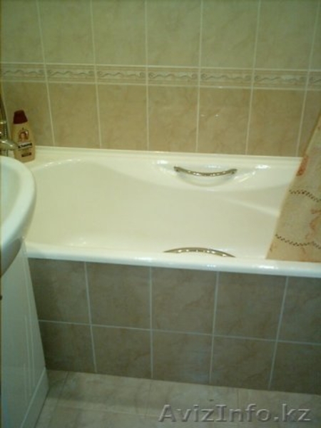 Все виды ремонтных работ. - Изображение #1, Объявление #1206919