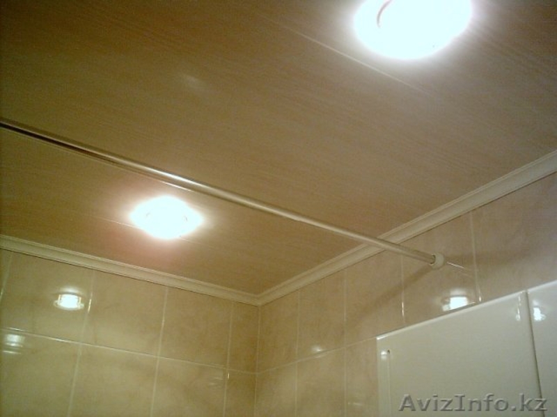 Все виды ремонтных работ. - Изображение #2, Объявление #1206919