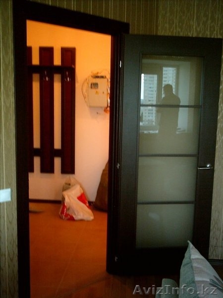 Все виды ремонтных работ. - Изображение #7, Объявление #1206919