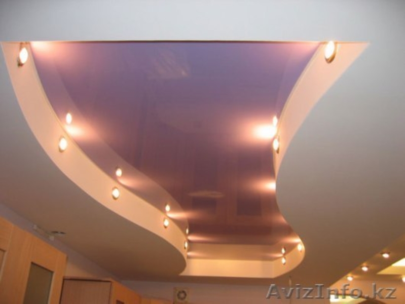 Все виды ремонтных работ. - Изображение #4, Объявление #1206919