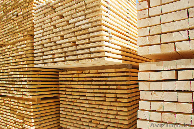 Пропитанные столбы ЛЭП и связи, шпалы. Доски, брусья не дорого - Изображение #3, Объявление #1246968