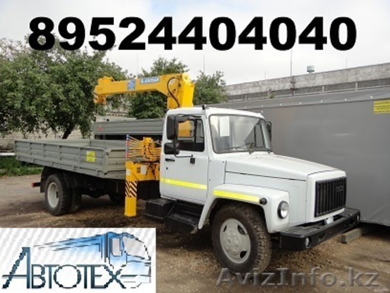 Камаз Удлинение Маз 4371 зубренок Зил 5301 бычок4370  - Изображение #2, Объявление #1277981