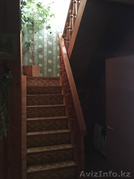 Продается коттедж  Шахтинск - Изображение #2, Объявление #1400835