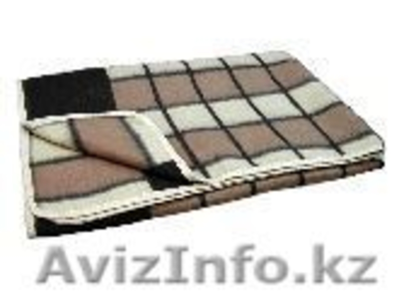 Кровати металлические для бытовок, кровати трёхъярусные для рабочих. оптом - Изображение #5, Объявление #1442453