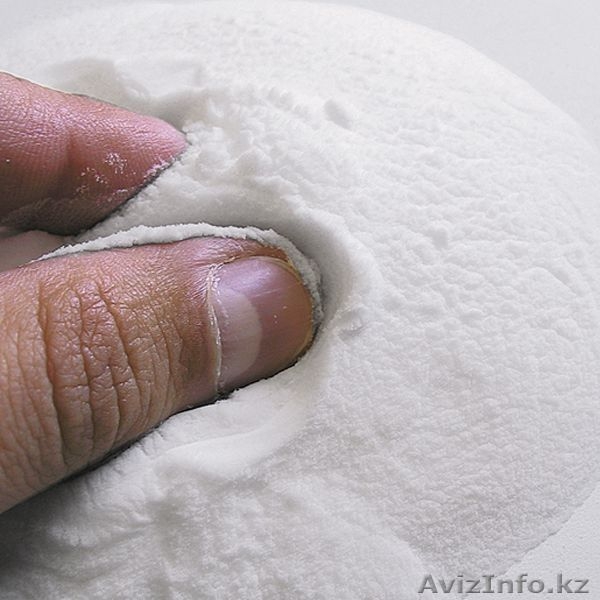 Новая лечебная подушка ученого Борисова О. - Изображение #6, Объявление #1542423