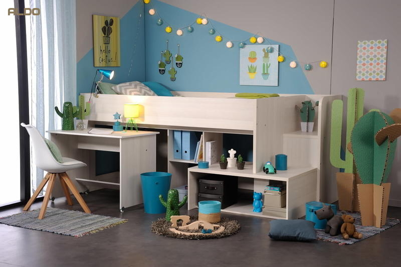  мебель на заказ... - Изображение #3, Объявление #1126793