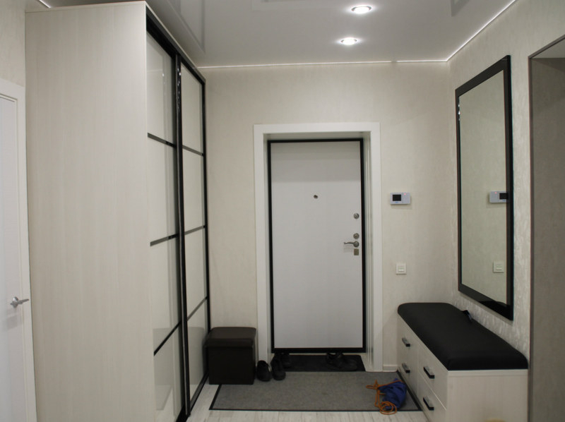  мебель на заказ... - Изображение #4, Объявление #1126793