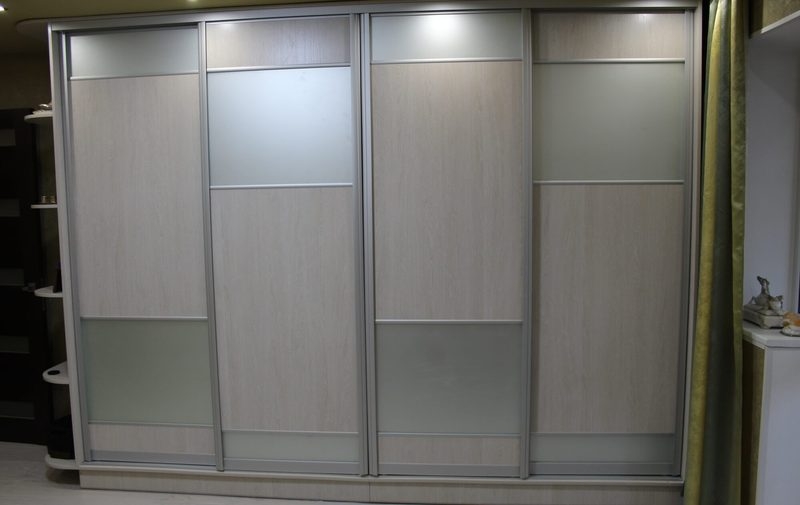  мебель на заказ... - Изображение #5, Объявление #1126793