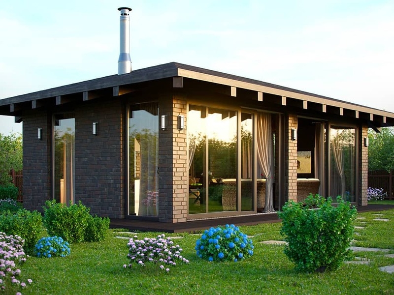 Строим беседки и веранды под ключ. - Изображение #4, Объявление #1659471